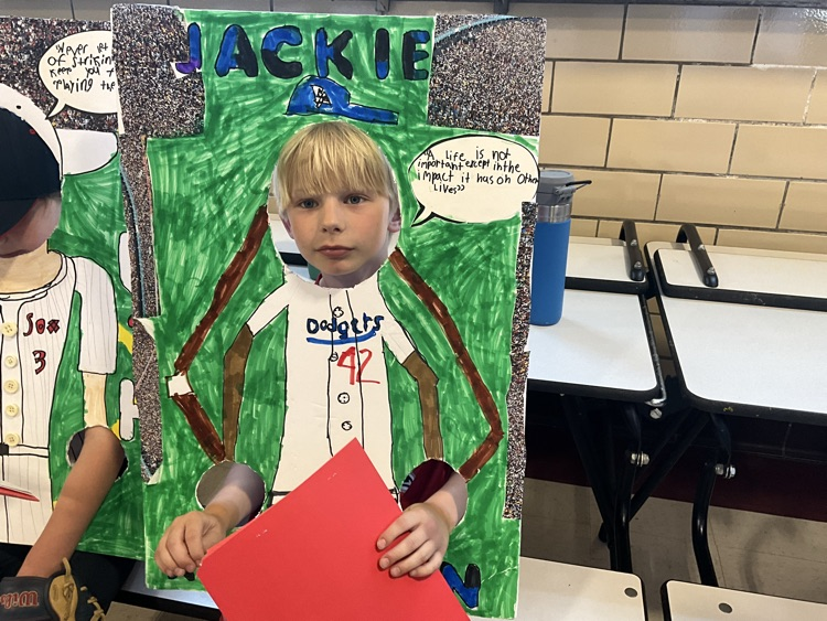 Living Museum