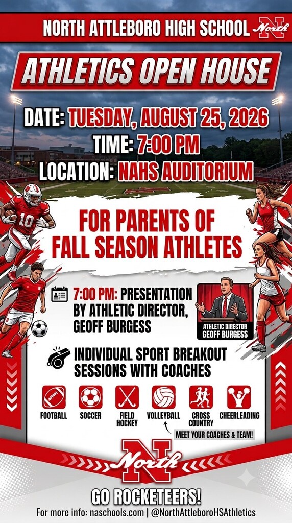 Open House