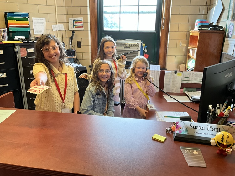 Student Teacher Swap