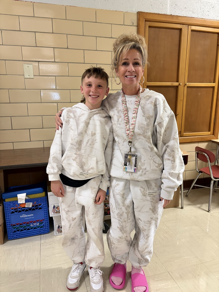 Student Teacher Swap