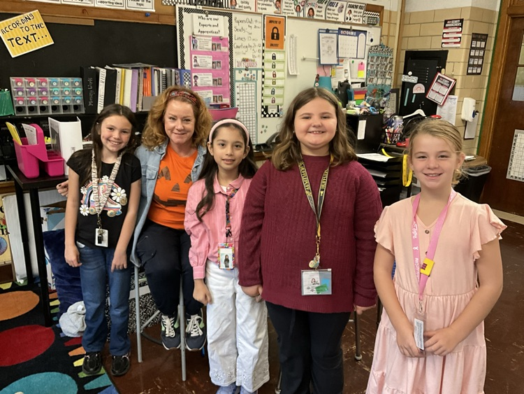 Student Teacher Swap