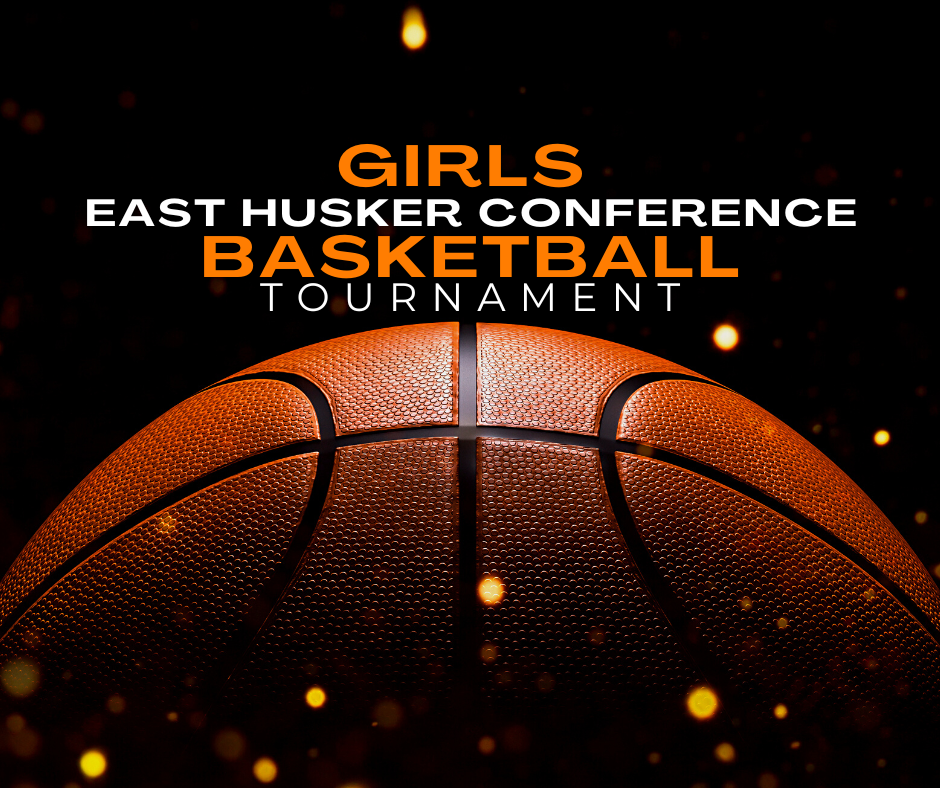 EHC Girls Bracket