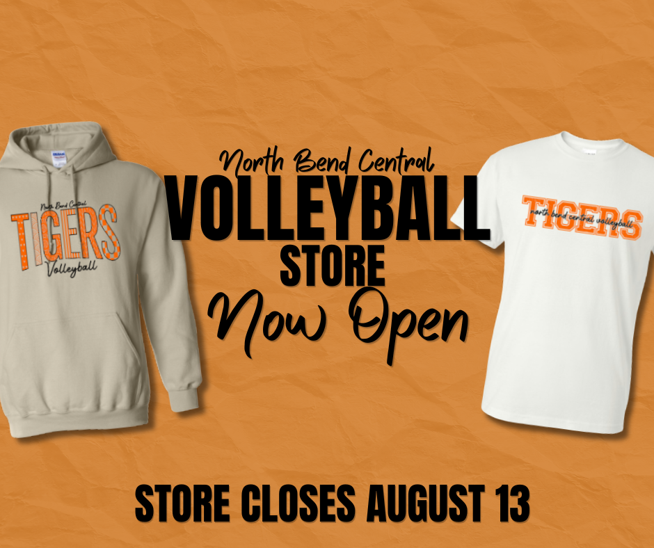 VB Store