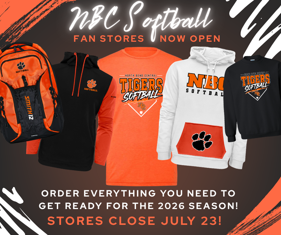 Softball Store