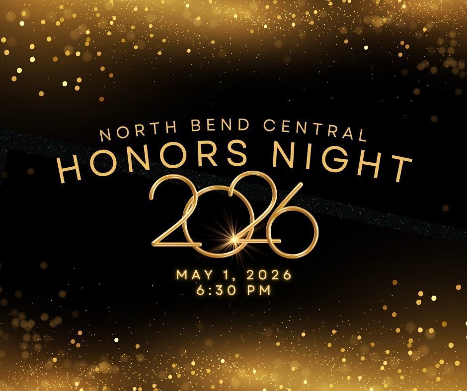 Honors Night