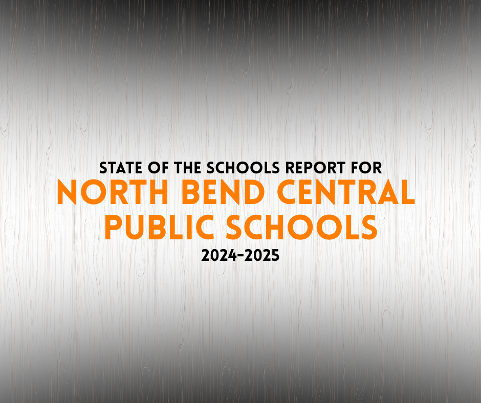 State of Schools Report