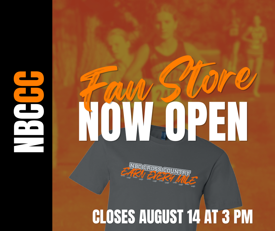 NBC Cross Country Store