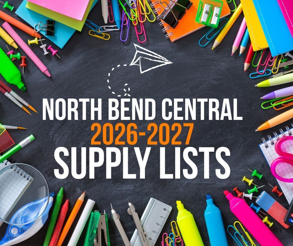 Supply Lists