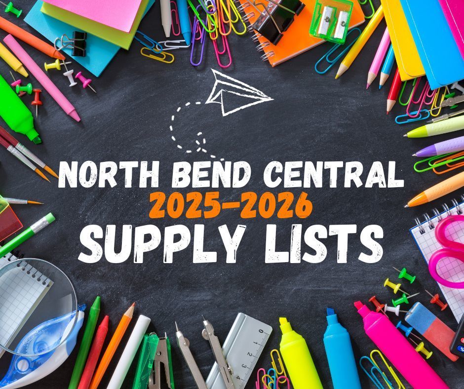 Supply Lists