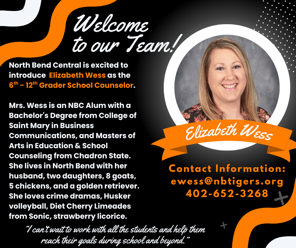 Elizabeth Wess 
