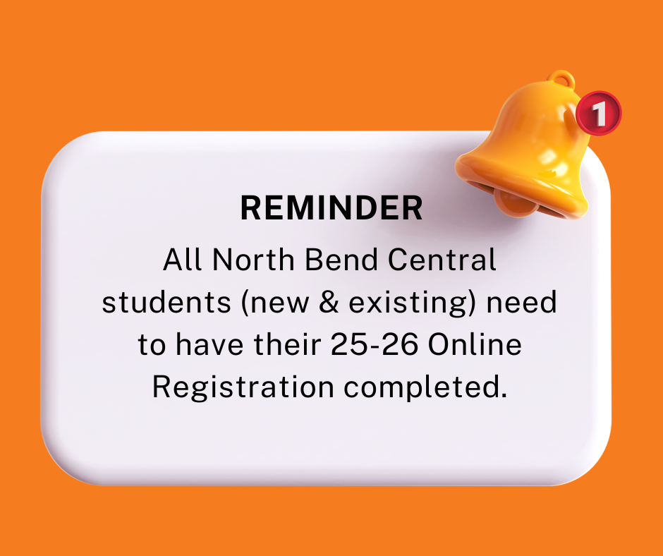Online Enrollment