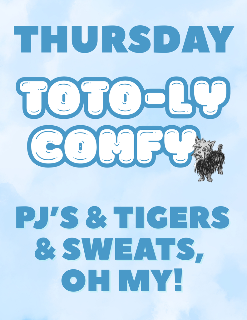 Thursday