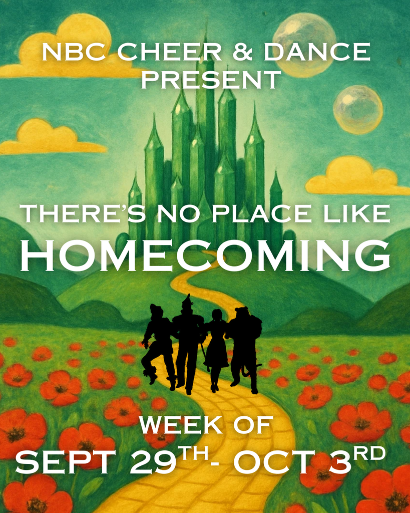 HOCO 25