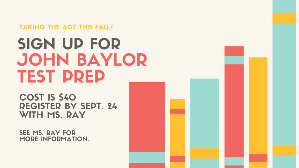 Sign up today!