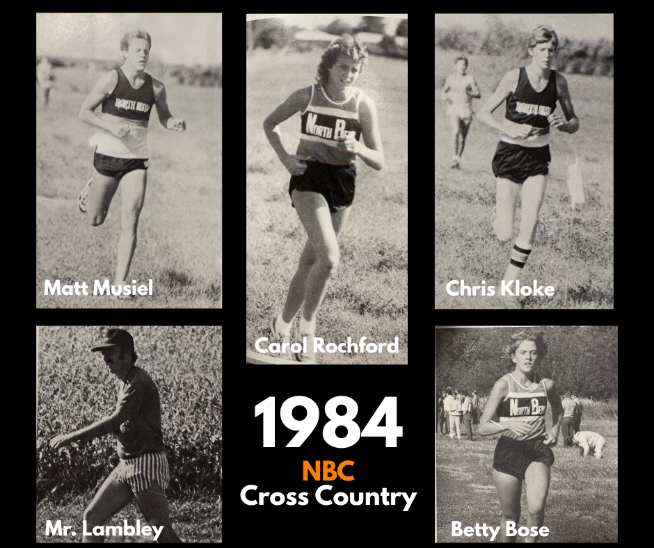 1984 NBC CC