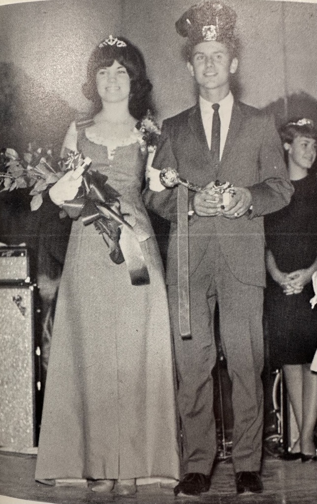 HoCo 1967