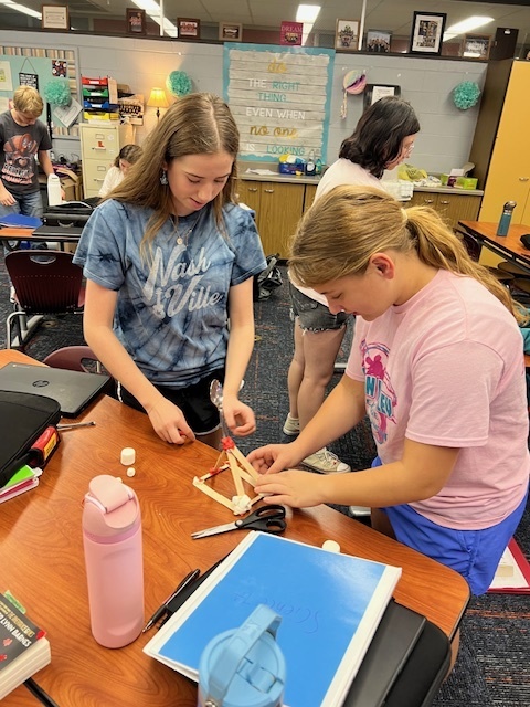 6th & 7th Grade Science 4