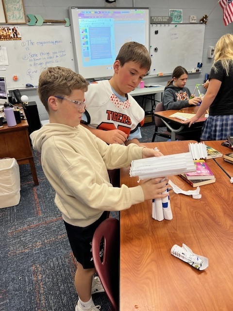 6th & 7th Grade Science 2