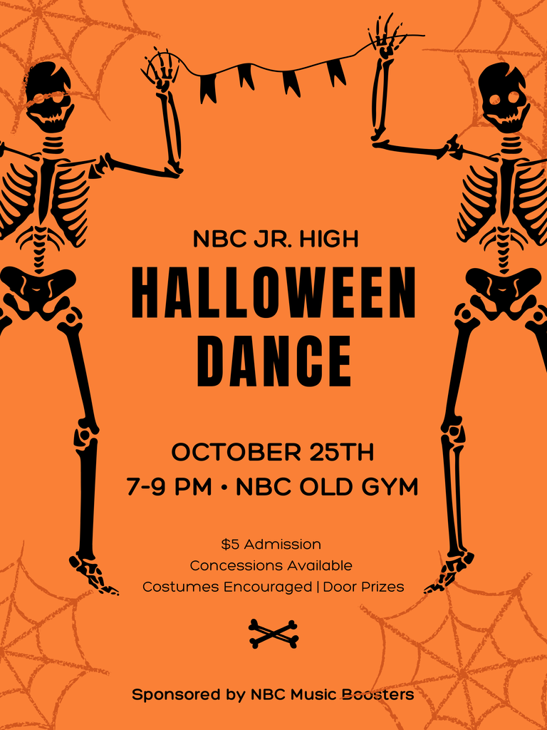 JH Dance