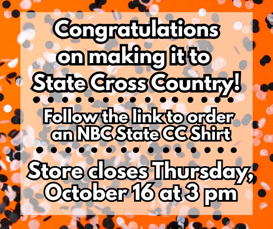 State CC Shirts