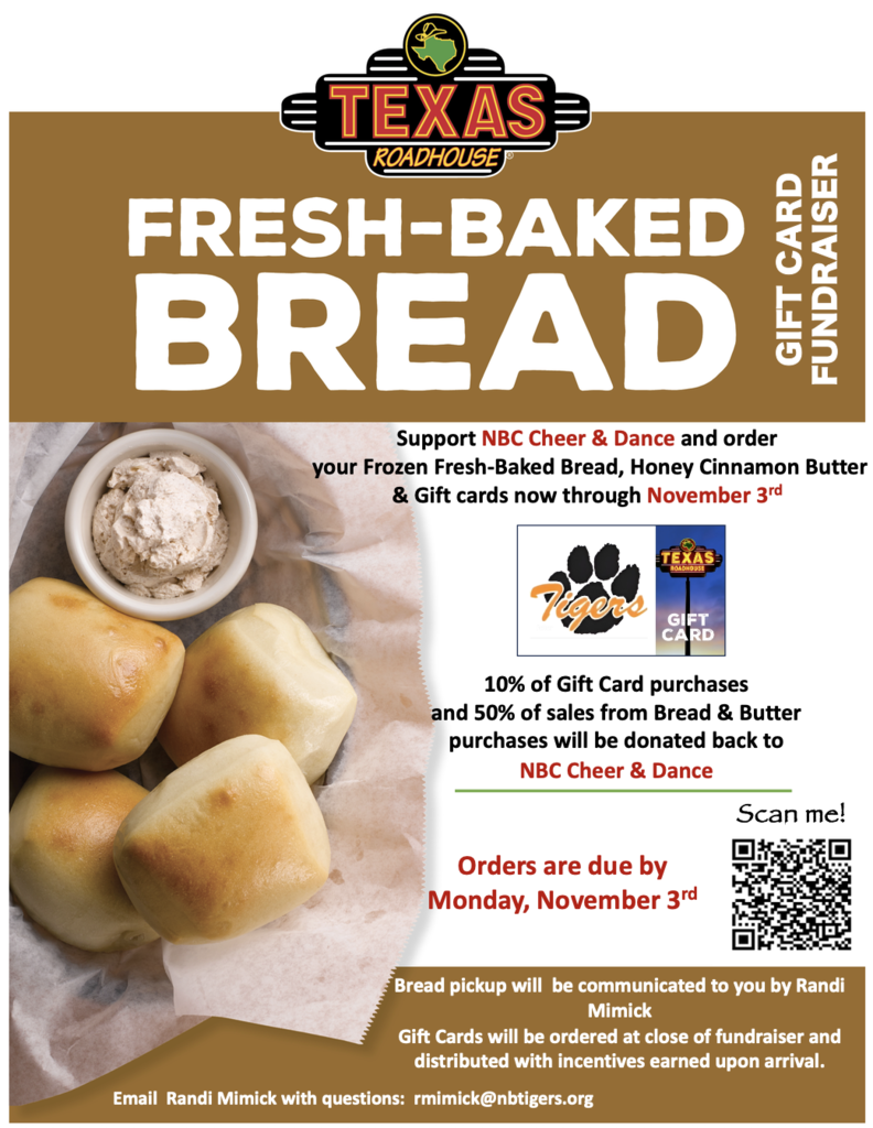 Screenshot 2025-10-21 at 12