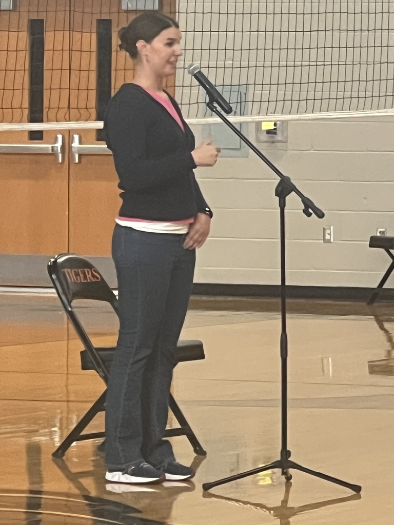 Hang Up & Drive Speakers