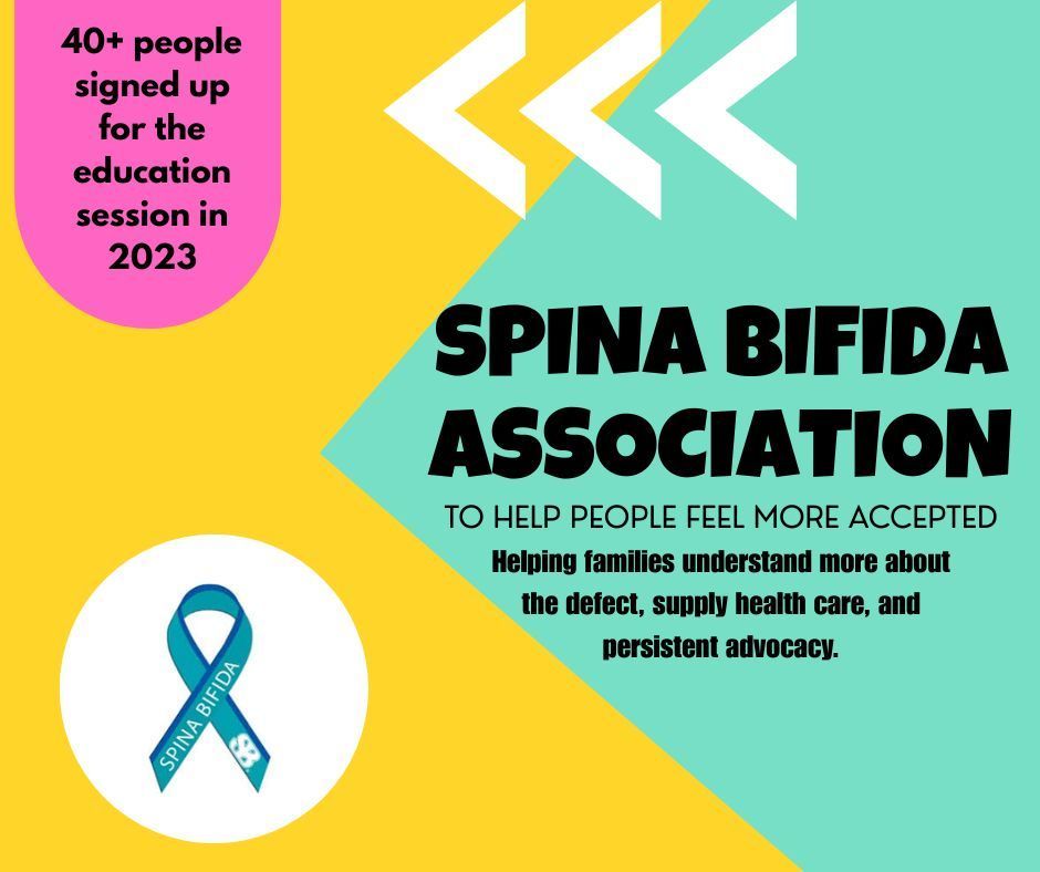 Taking Action Project