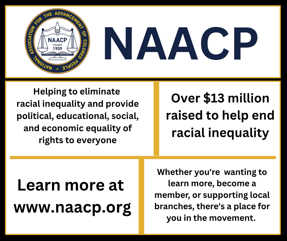 Taking Action Project