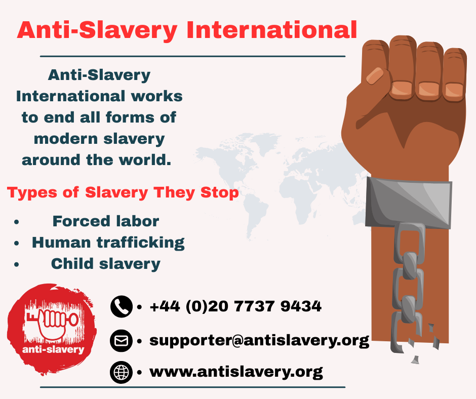 Taking Action Project