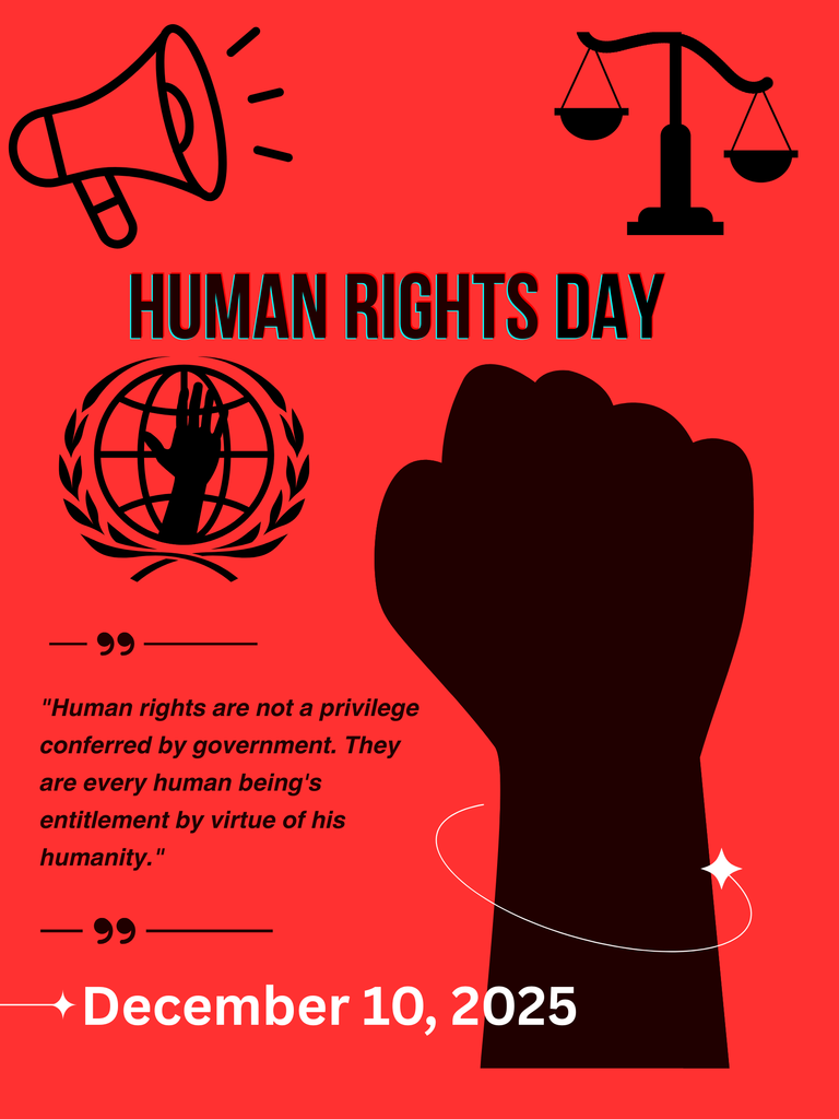 Taking Action Project