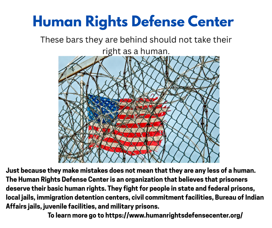 Taking Action Project