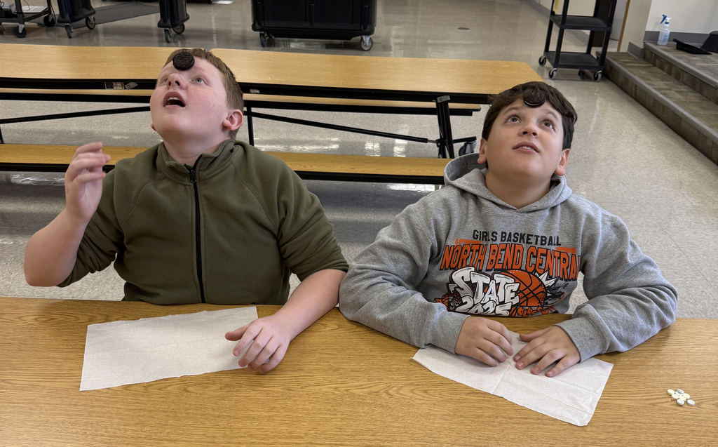 Teen Issues Class Goal Setting