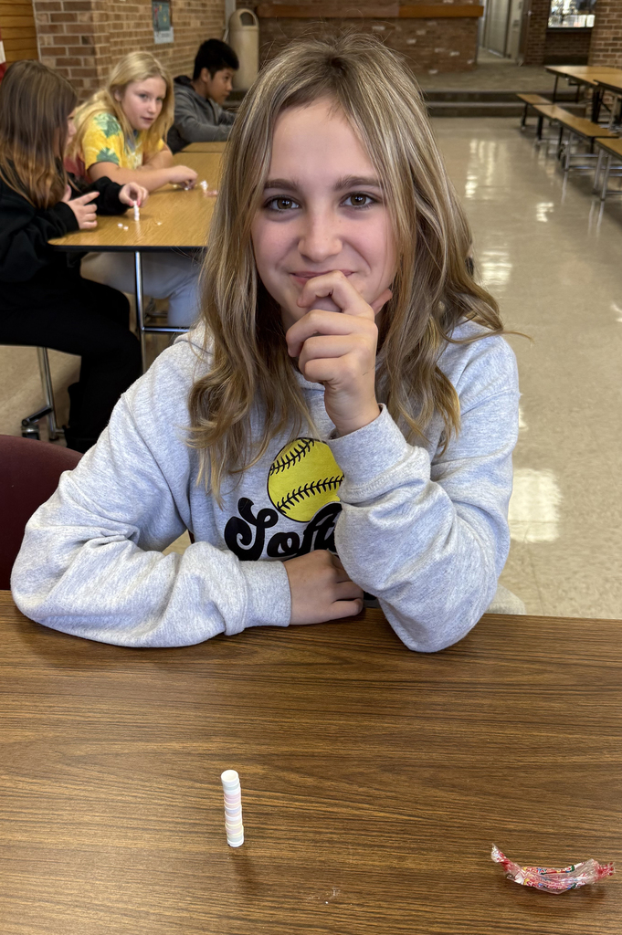 Teen Issues Class Goal Setting