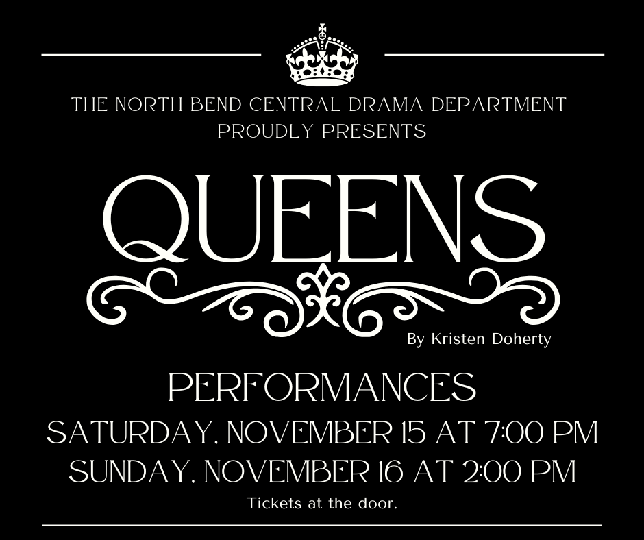 NBC One Act This weekend