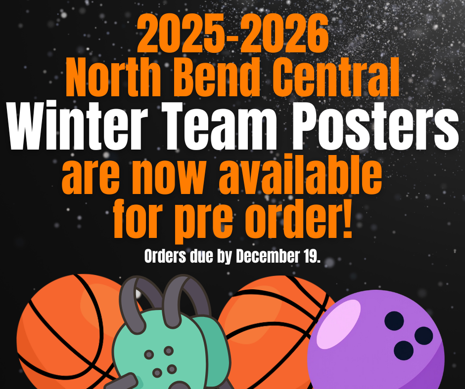 Team Posters for Sale