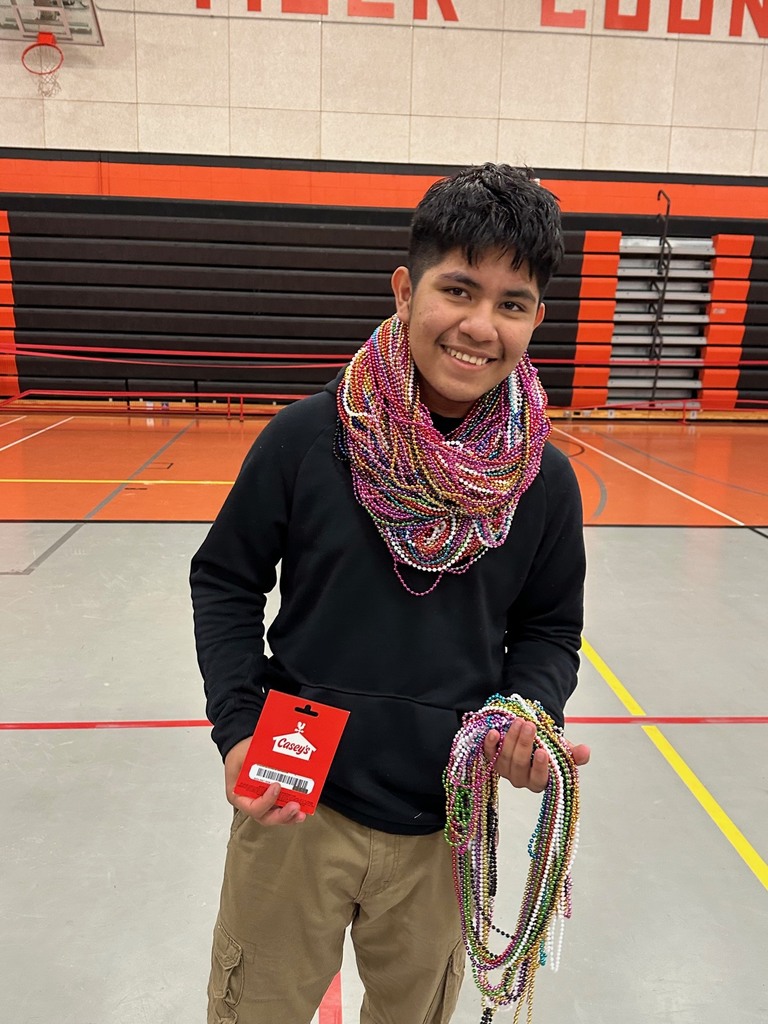 Rock Paper Scissors Champion