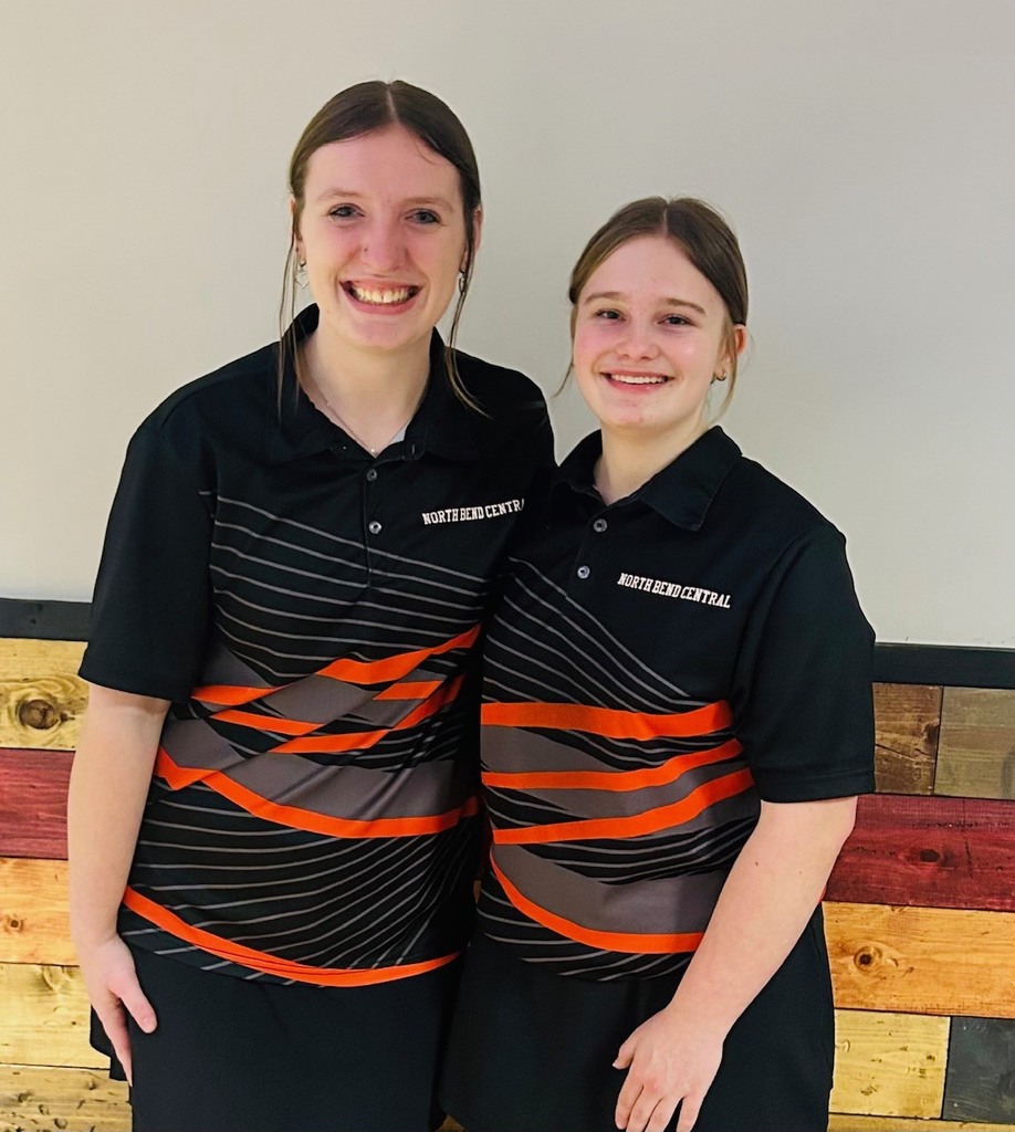 Bowling State Qualifiers