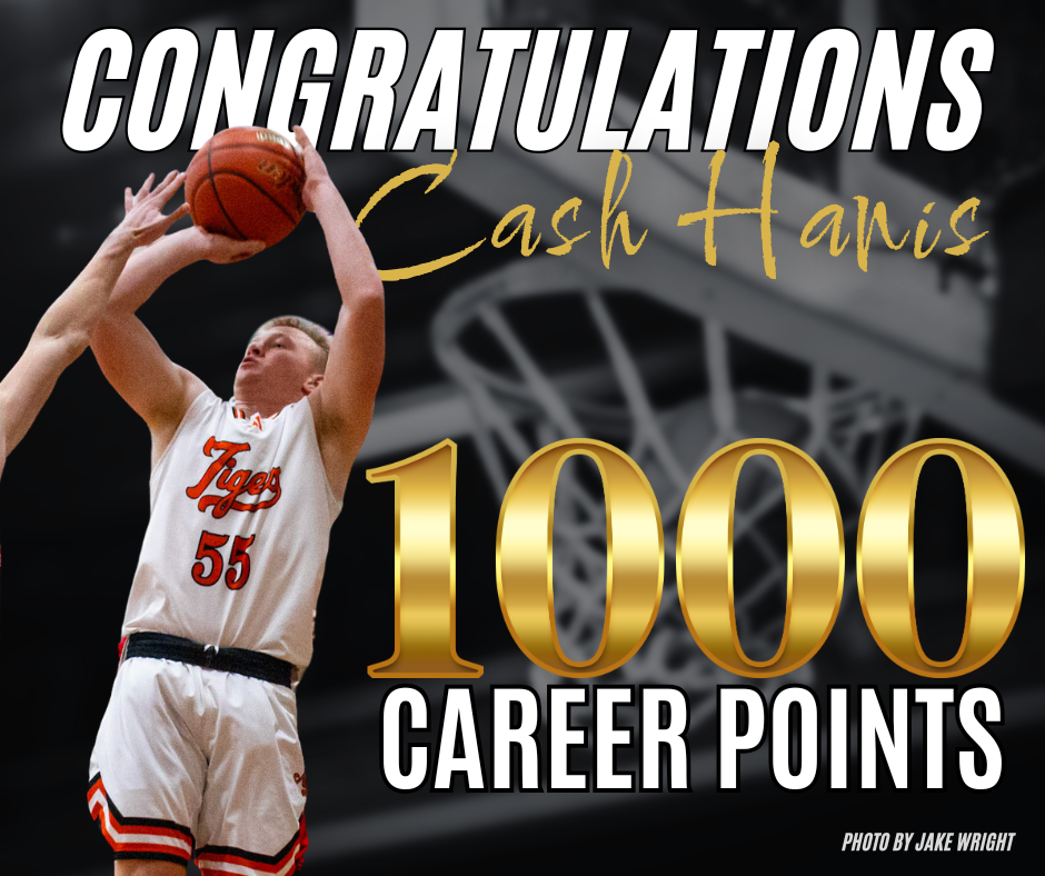 1000 Points Cash