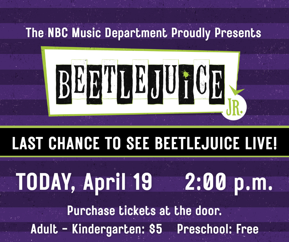 Musical Today