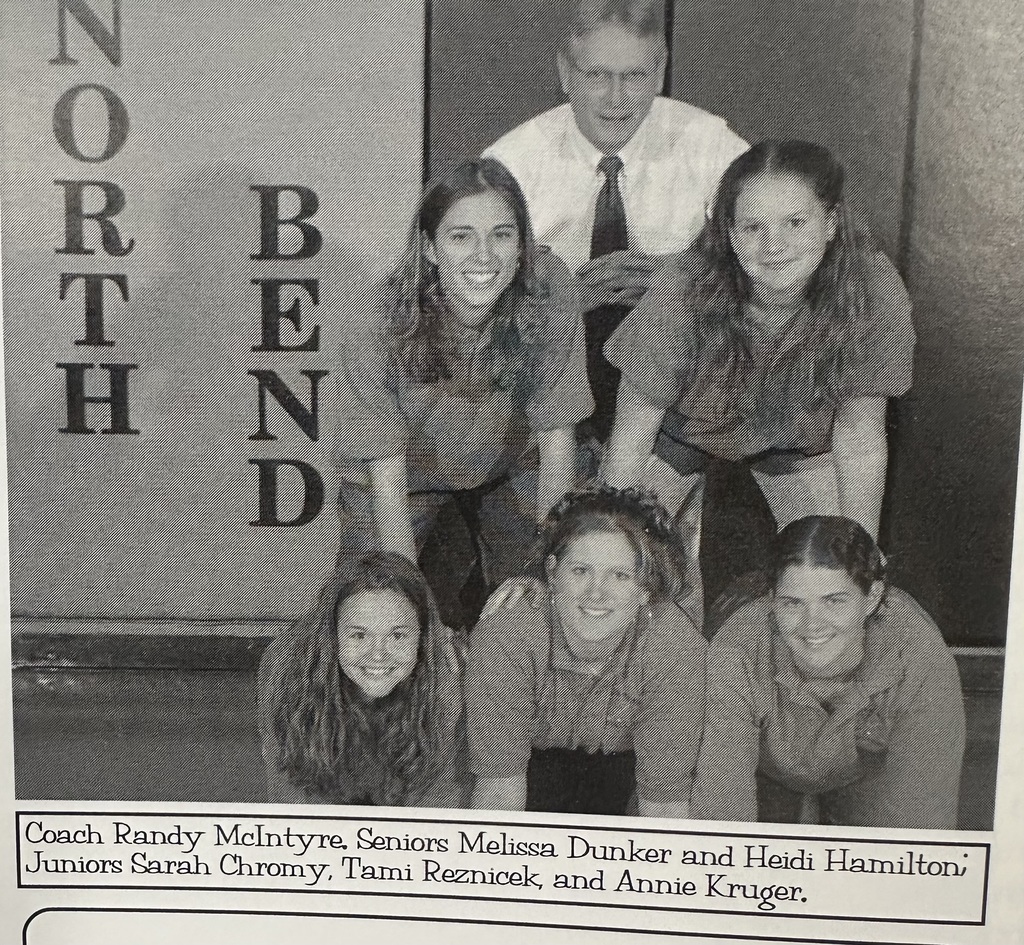 TBT 2002