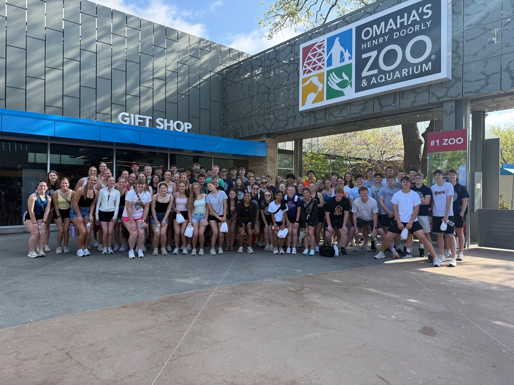 Zoo Picture