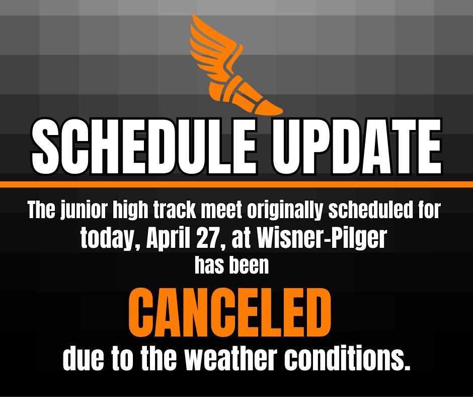 JH Track