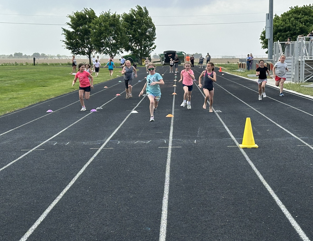 Field Day