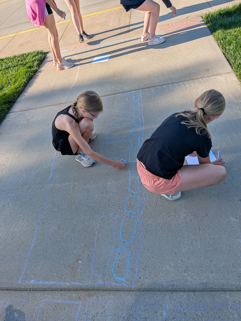 Keyboarding Outside
