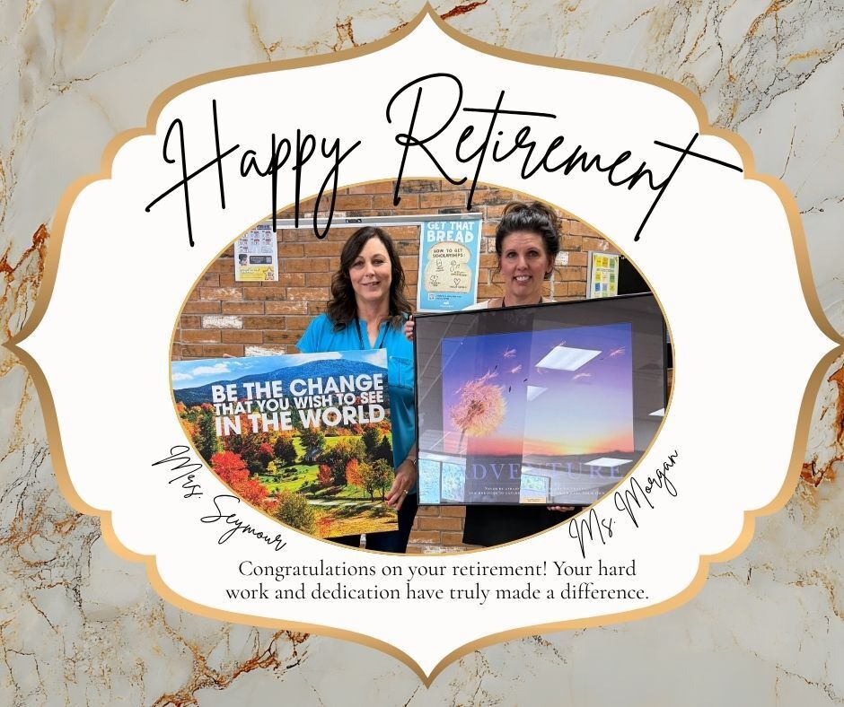 Retirement