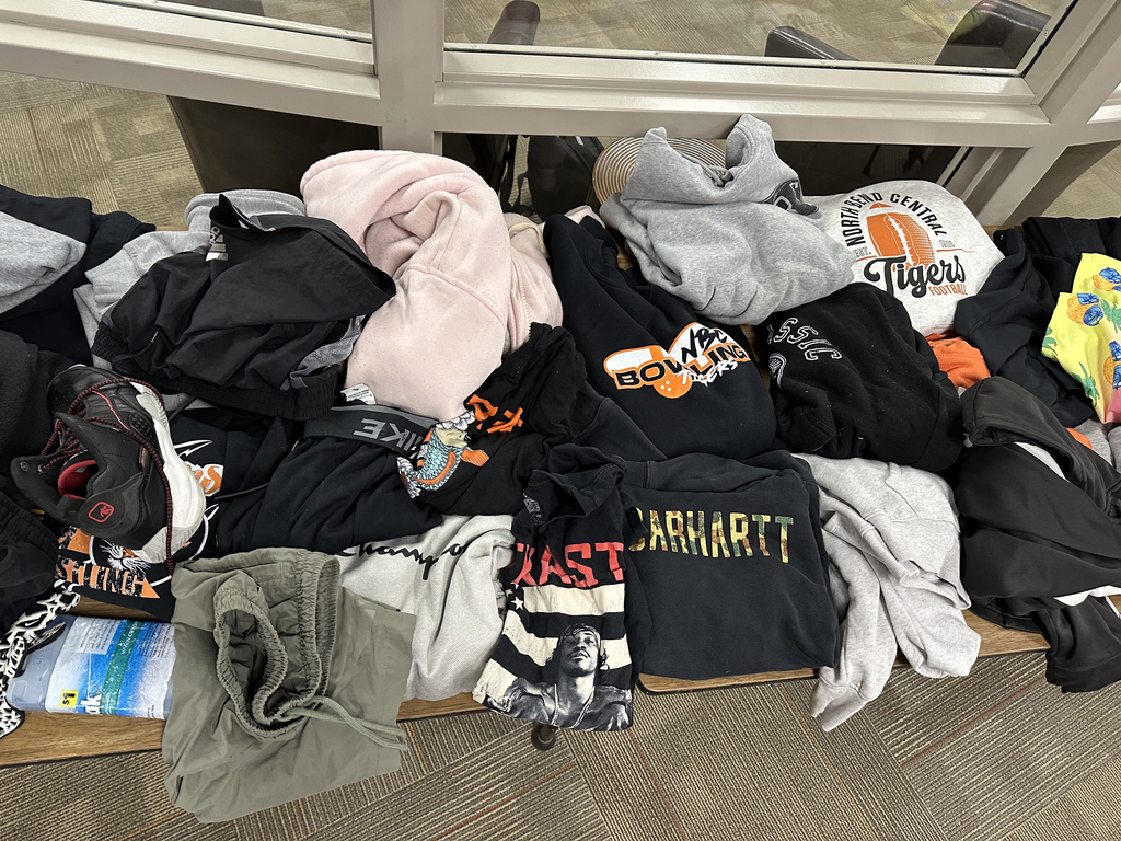 Lost and Found2