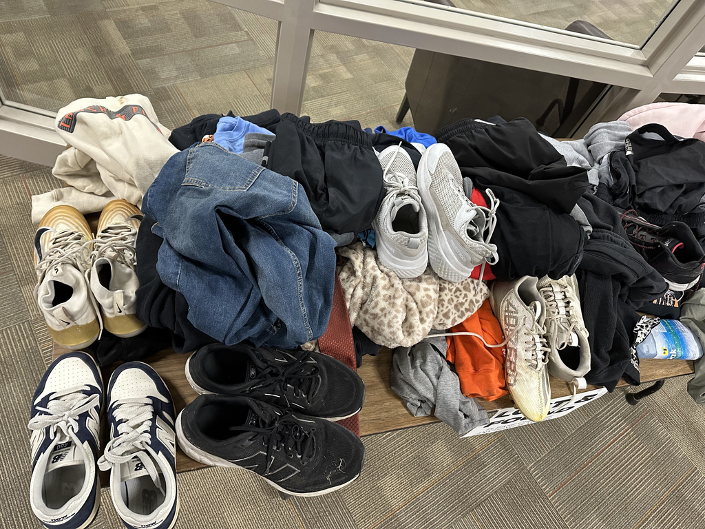 Lost and Found3