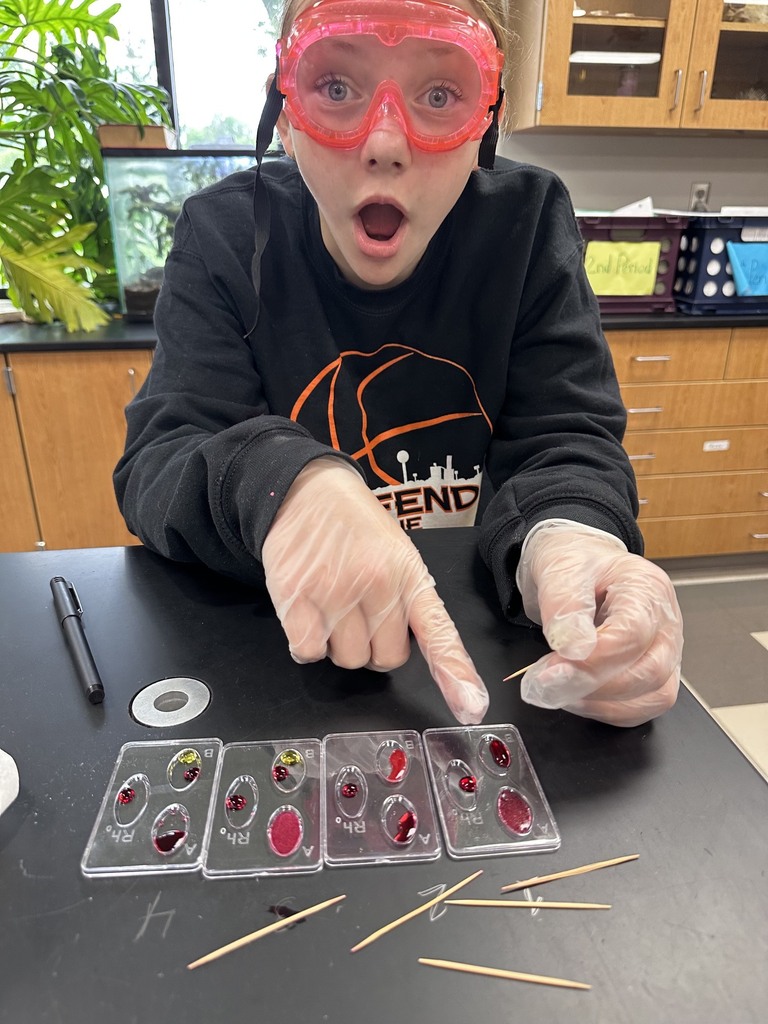 NBC STEAM Camp: CSI