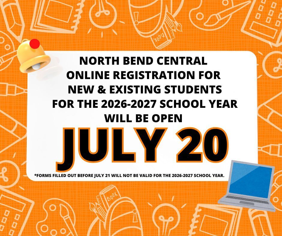 Online Enrollment