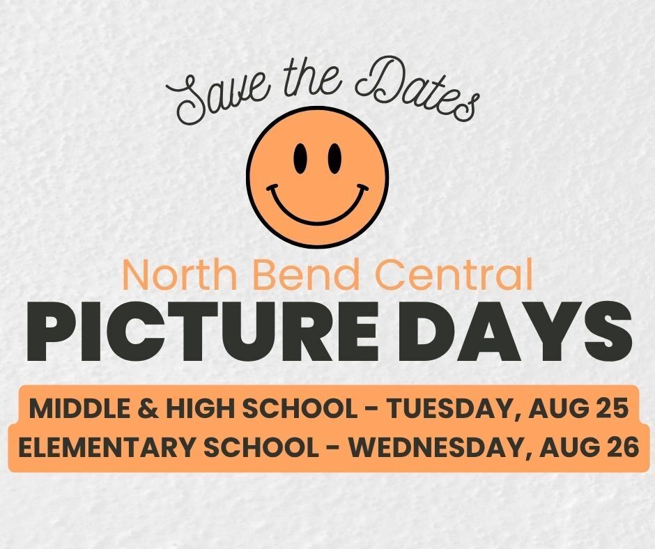 Picture Days